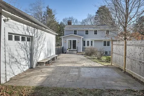 110 Bradford Road Keene NH 03431