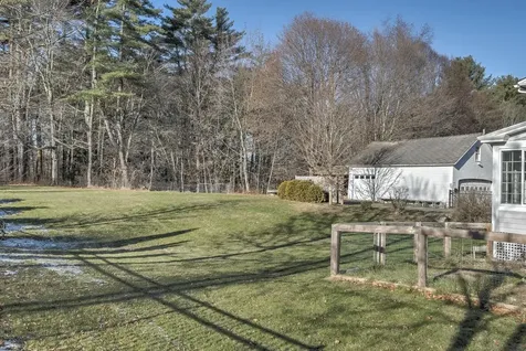 110 Bradford Road Keene NH 03431