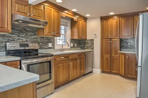 110 Bradford Road Keene NH 03431