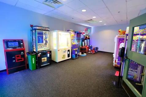 517/519 Qiii Jackson Gore Adams House Ludlow VT 05149