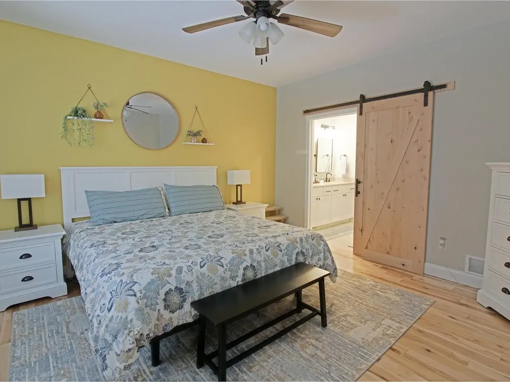 277 O'brien Farm Road South Burlington VT 05403