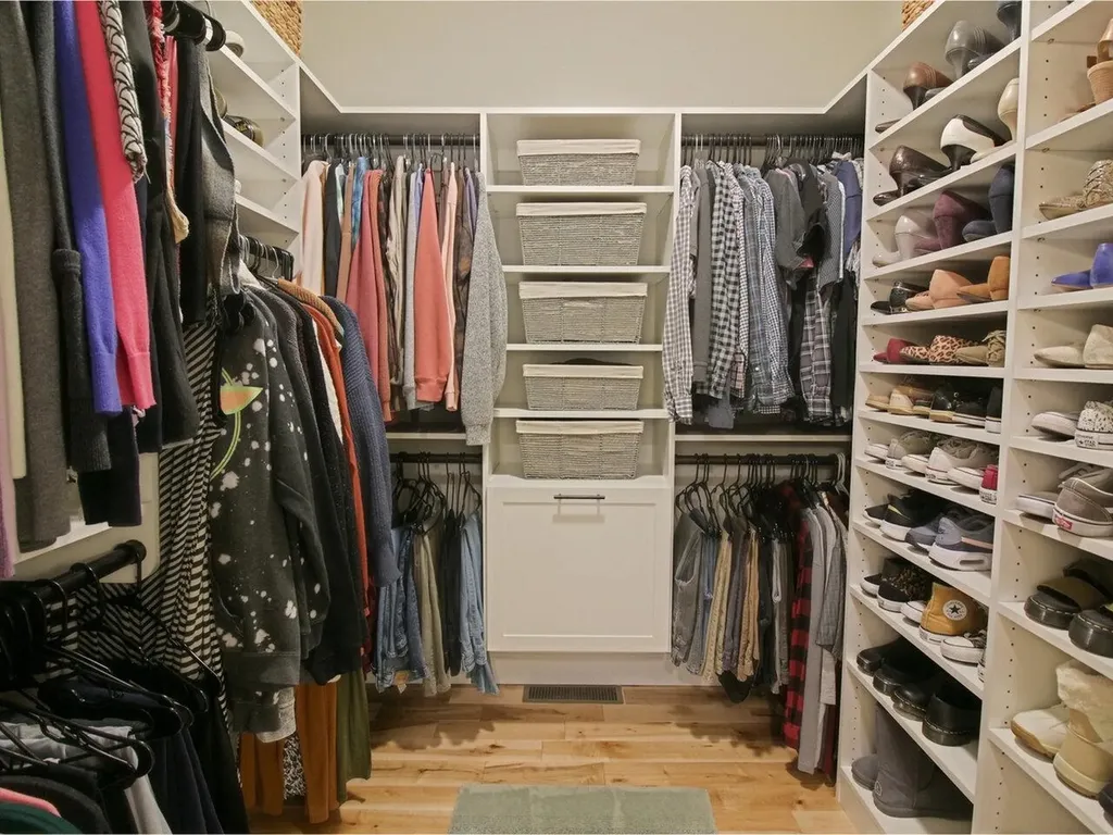 277 O'brien Farm Road South Burlington VT 05403