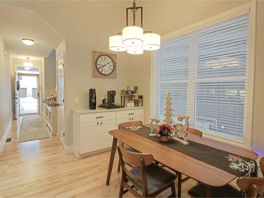 277 O'brien Farm Road South Burlington VT 05403