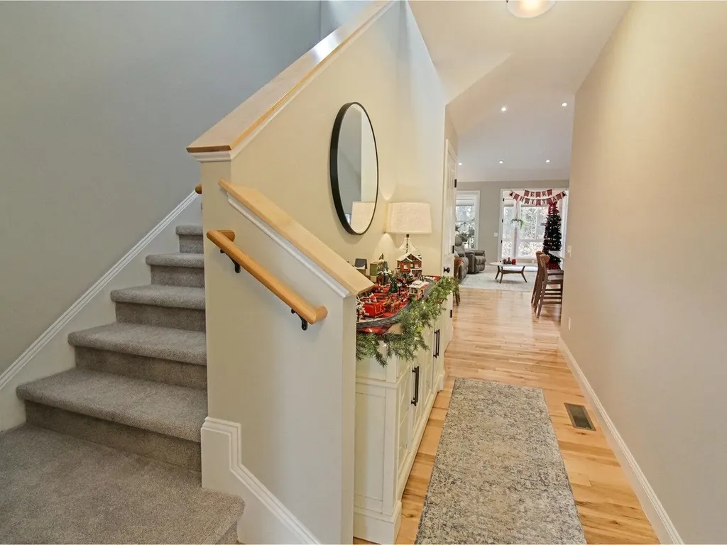 277 O'brien Farm Road South Burlington VT 05403