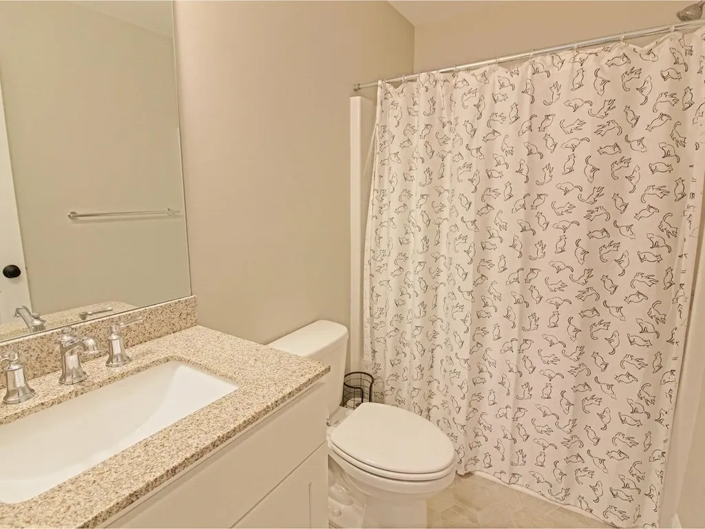 277 O'brien Farm Road South Burlington VT 05403