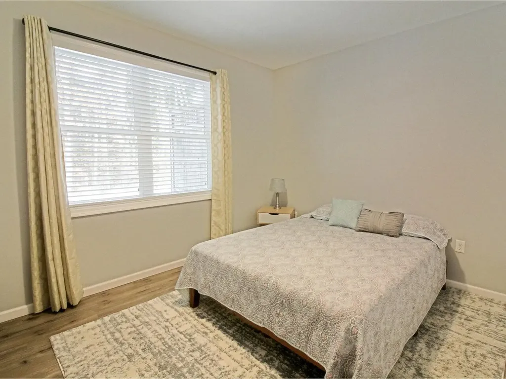 277 O'brien Farm Road South Burlington VT 05403