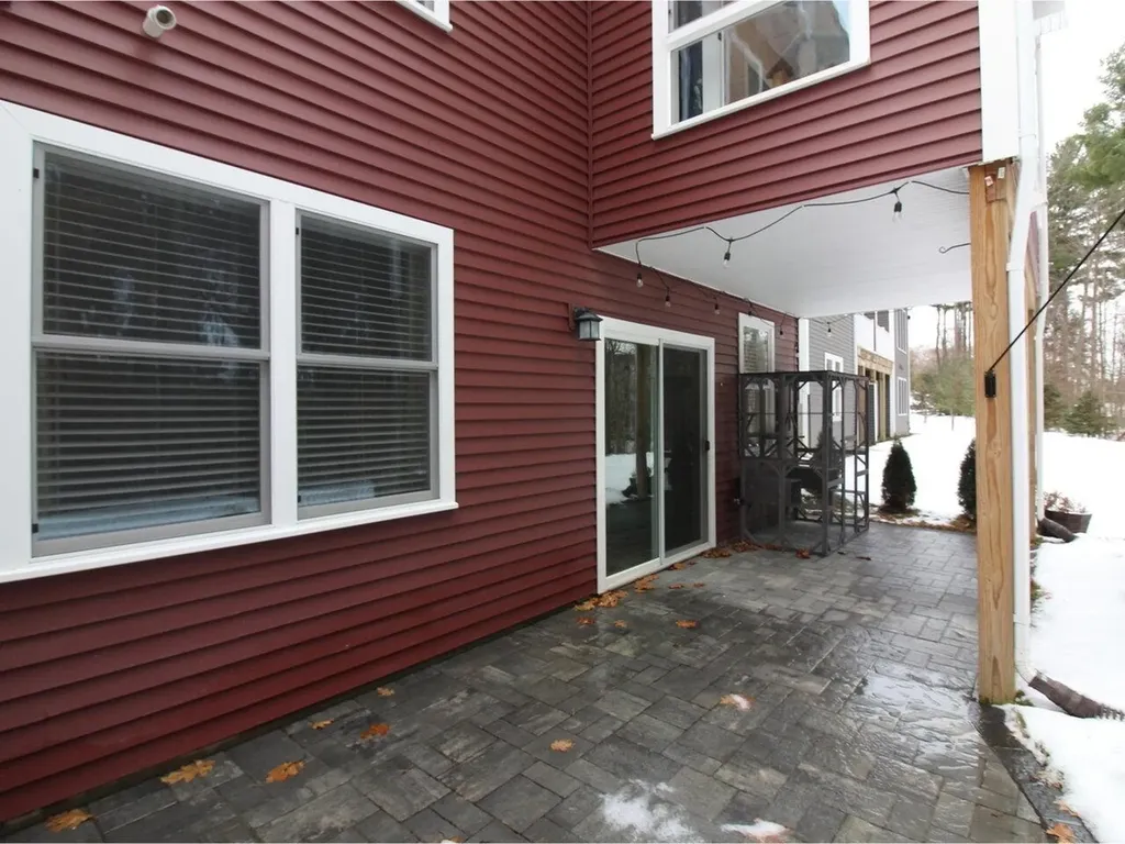 277 O'brien Farm Road South Burlington VT 05403