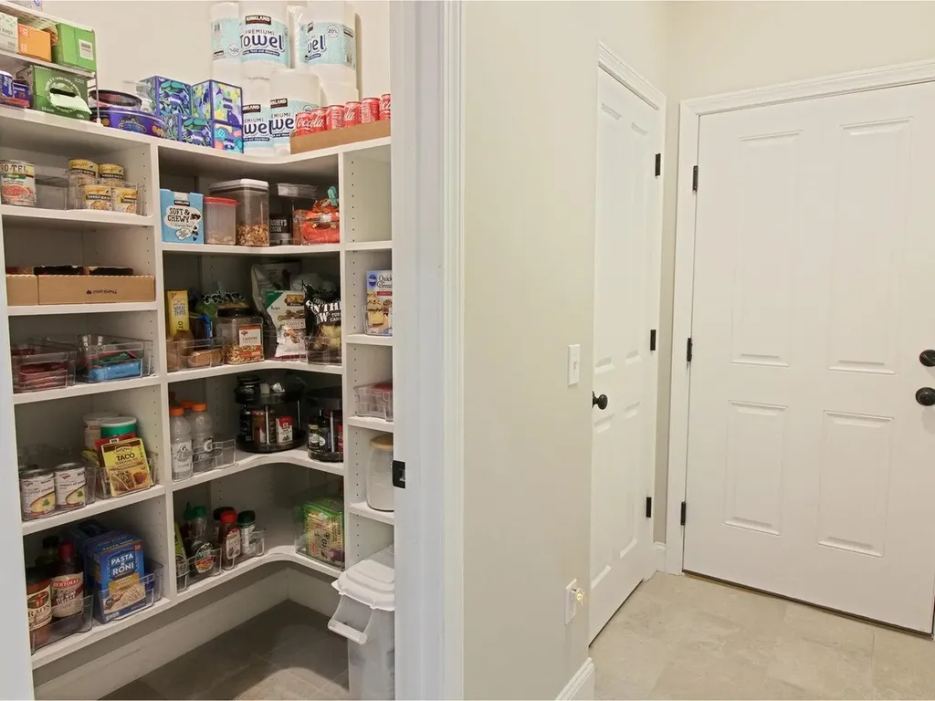 277 O'brien Farm Road South Burlington VT 05403