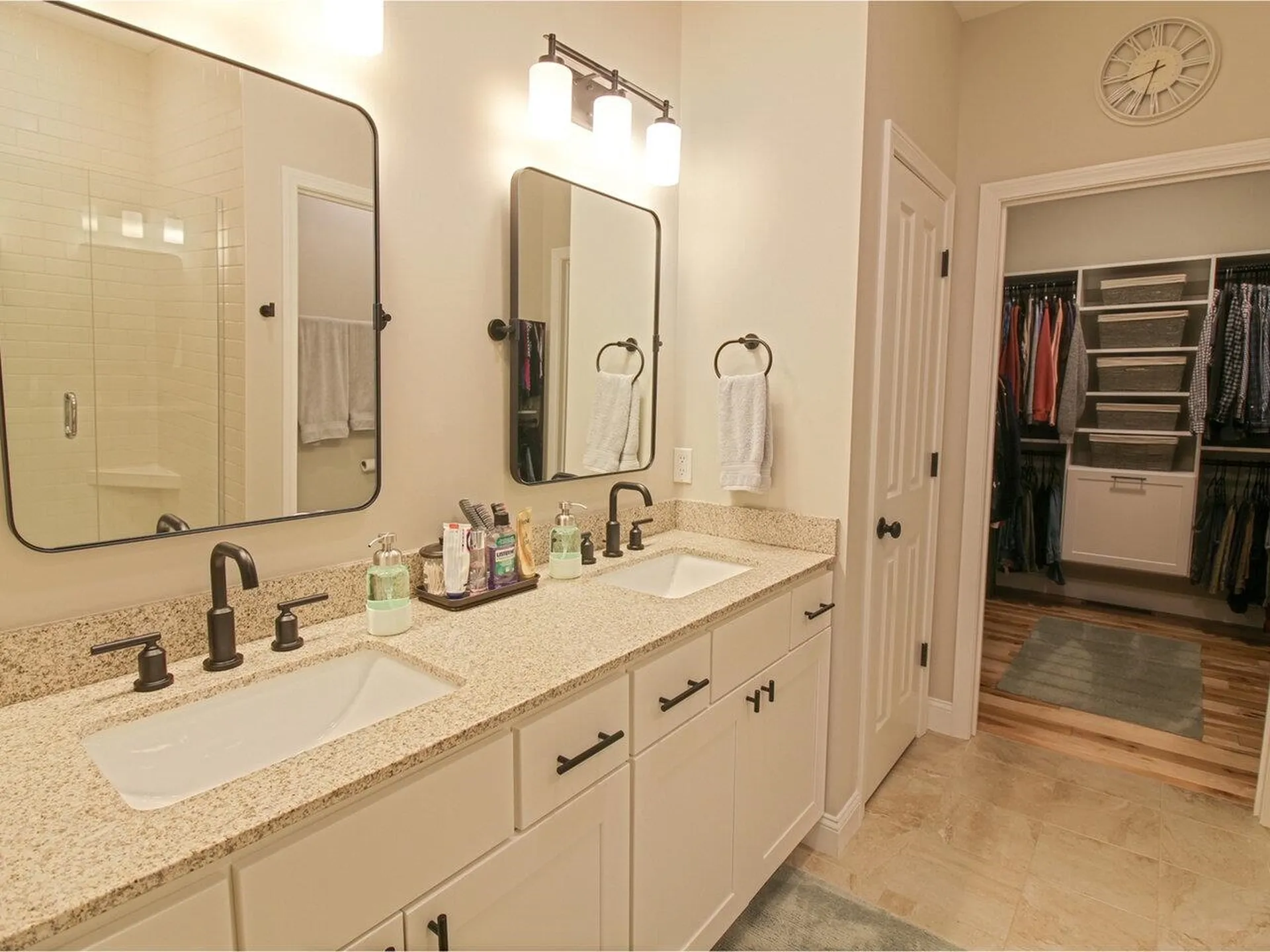 277 O'brien Farm Road South Burlington VT 05403