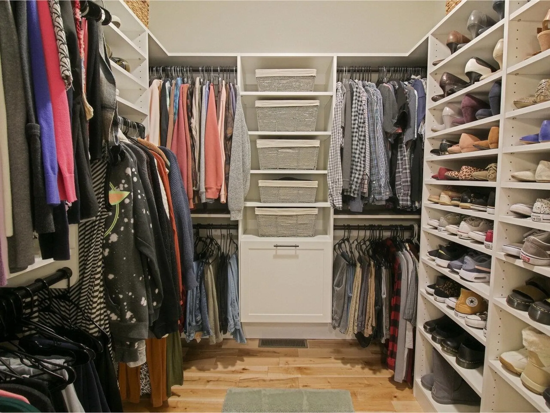 277 O'brien Farm Road South Burlington VT 05403