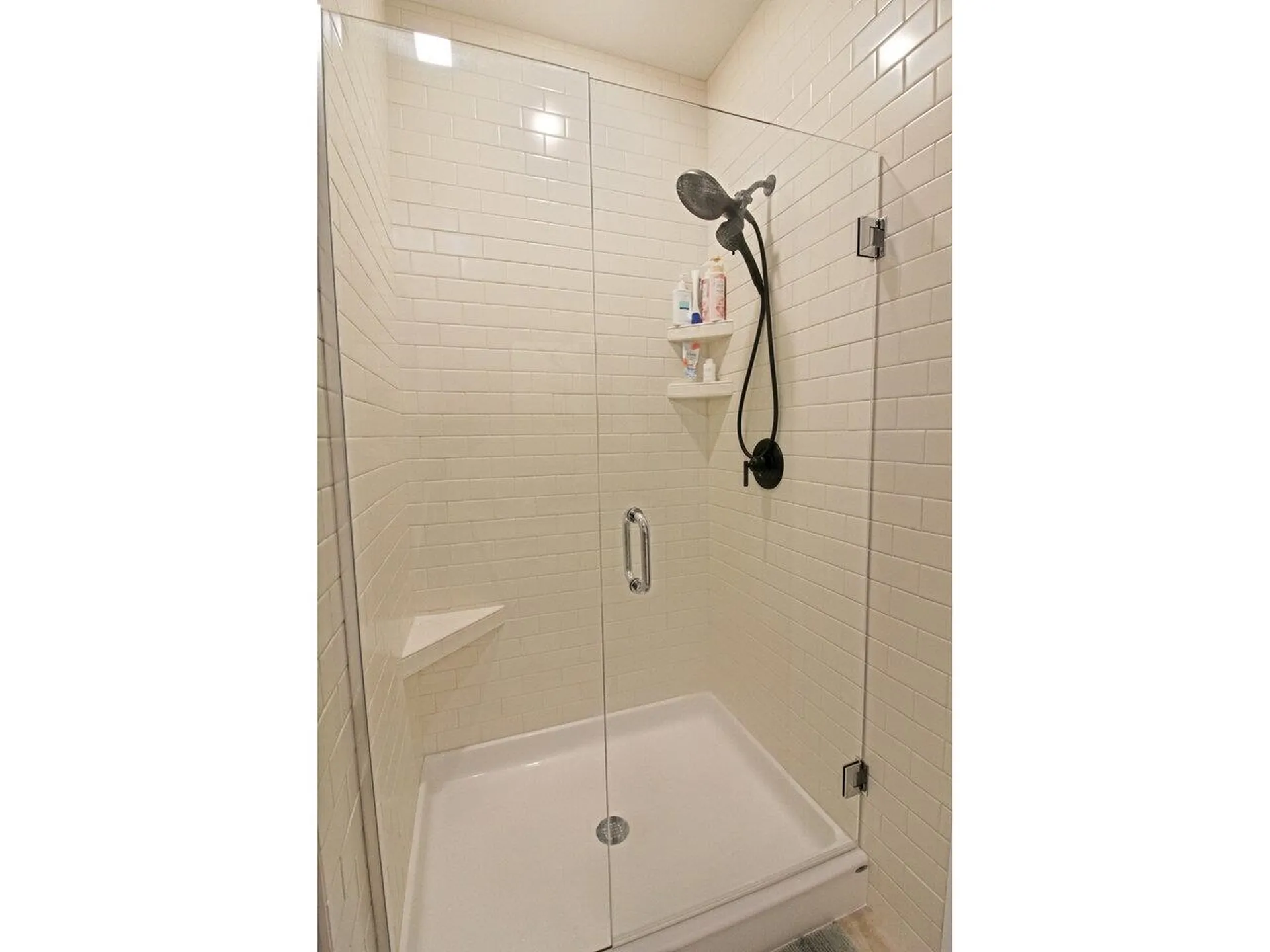 277 O'brien Farm Road South Burlington VT 05403