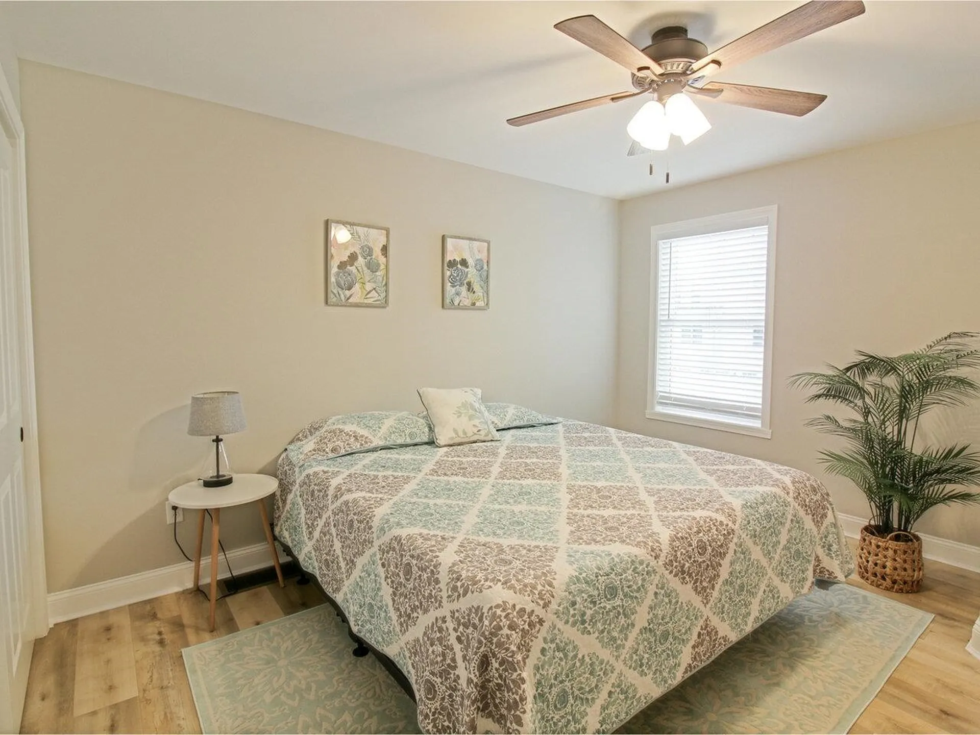 277 O'brien Farm Road South Burlington VT 05403