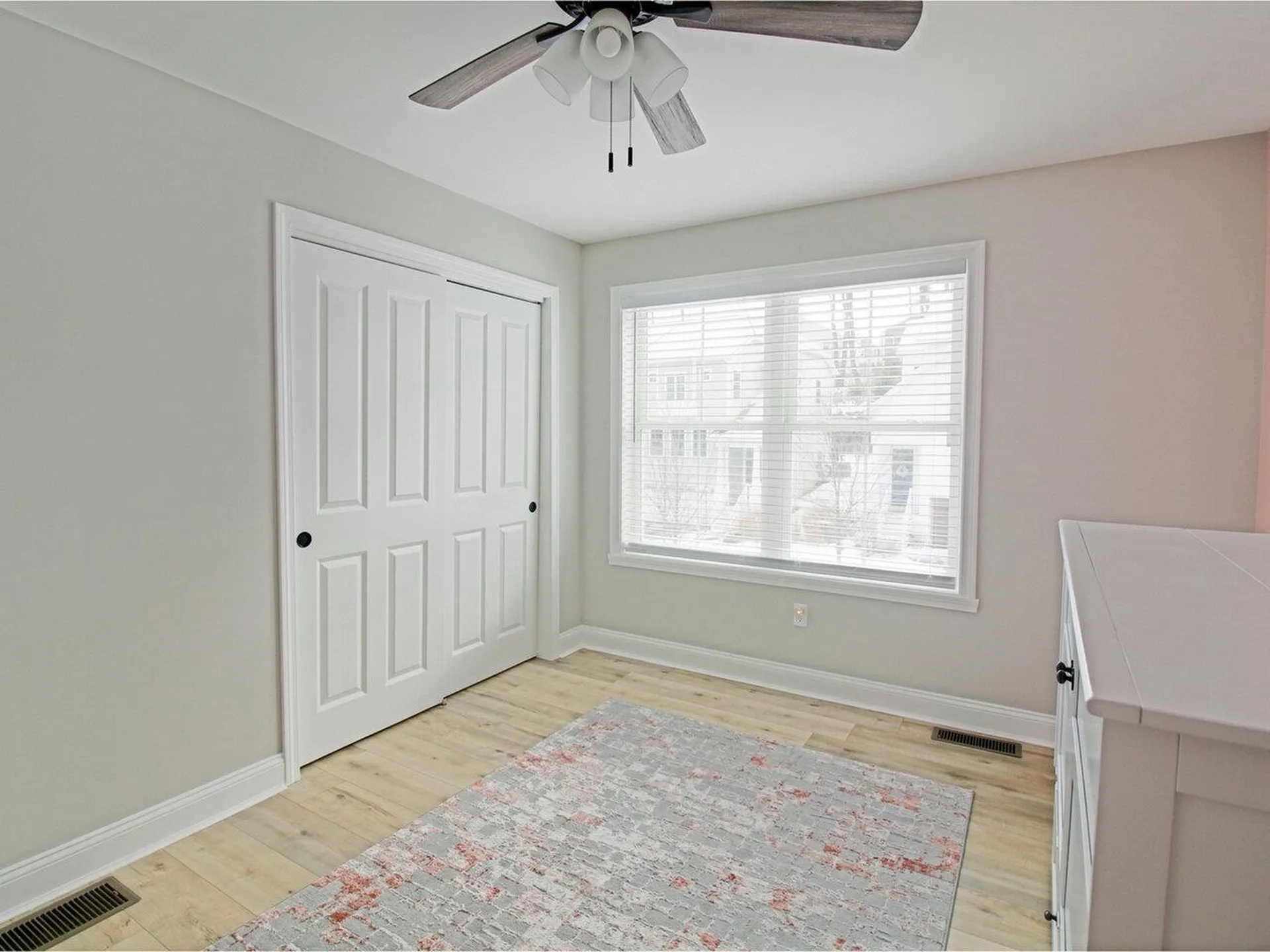 277 O'brien Farm Road South Burlington VT 05403