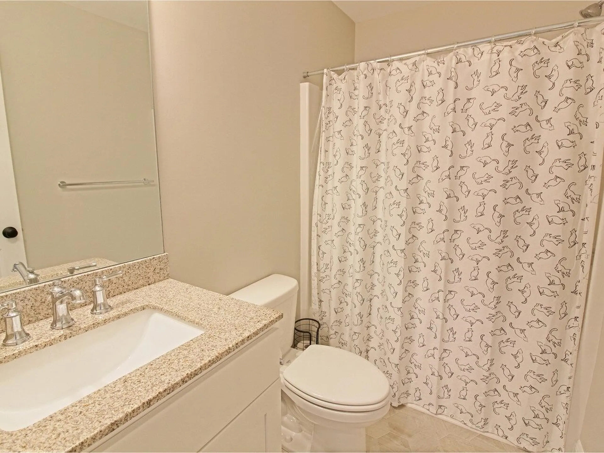 277 O'brien Farm Road South Burlington VT 05403