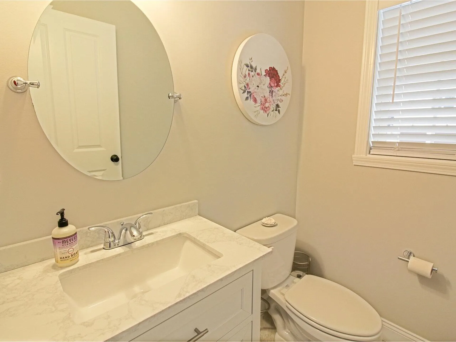 277 O'brien Farm Road South Burlington VT 05403