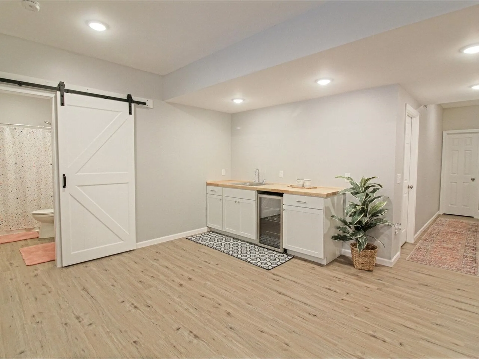 277 O'brien Farm Road South Burlington VT 05403