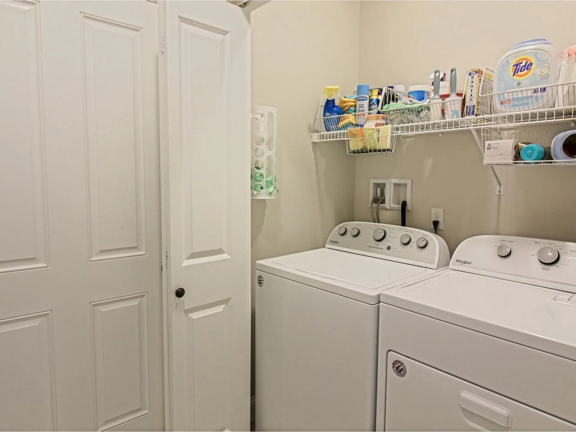 277 O'brien Farm Road South Burlington VT 05403