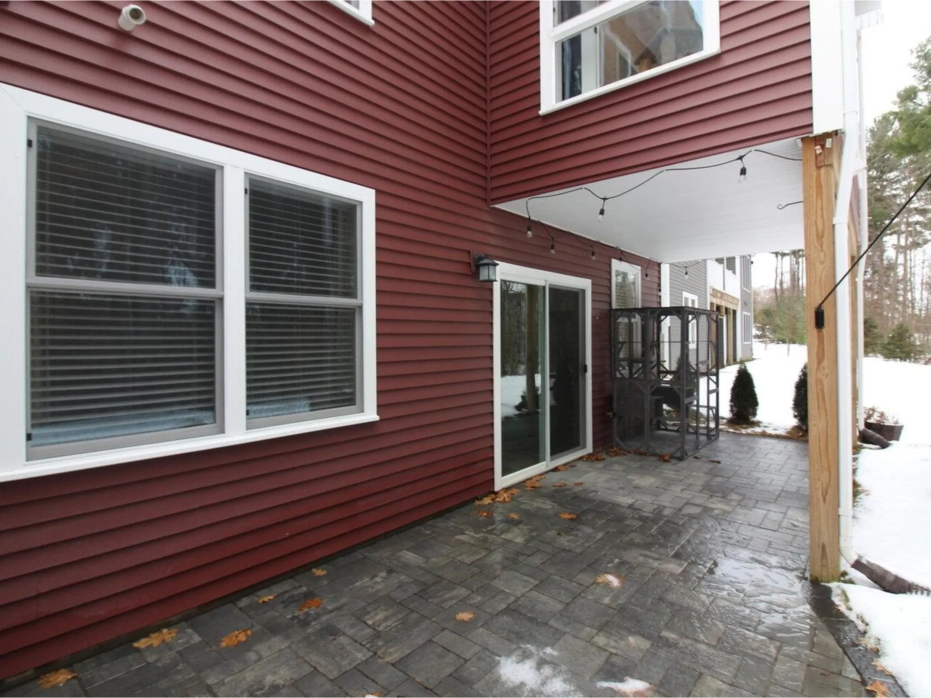 277 O'brien Farm Road South Burlington VT 05403