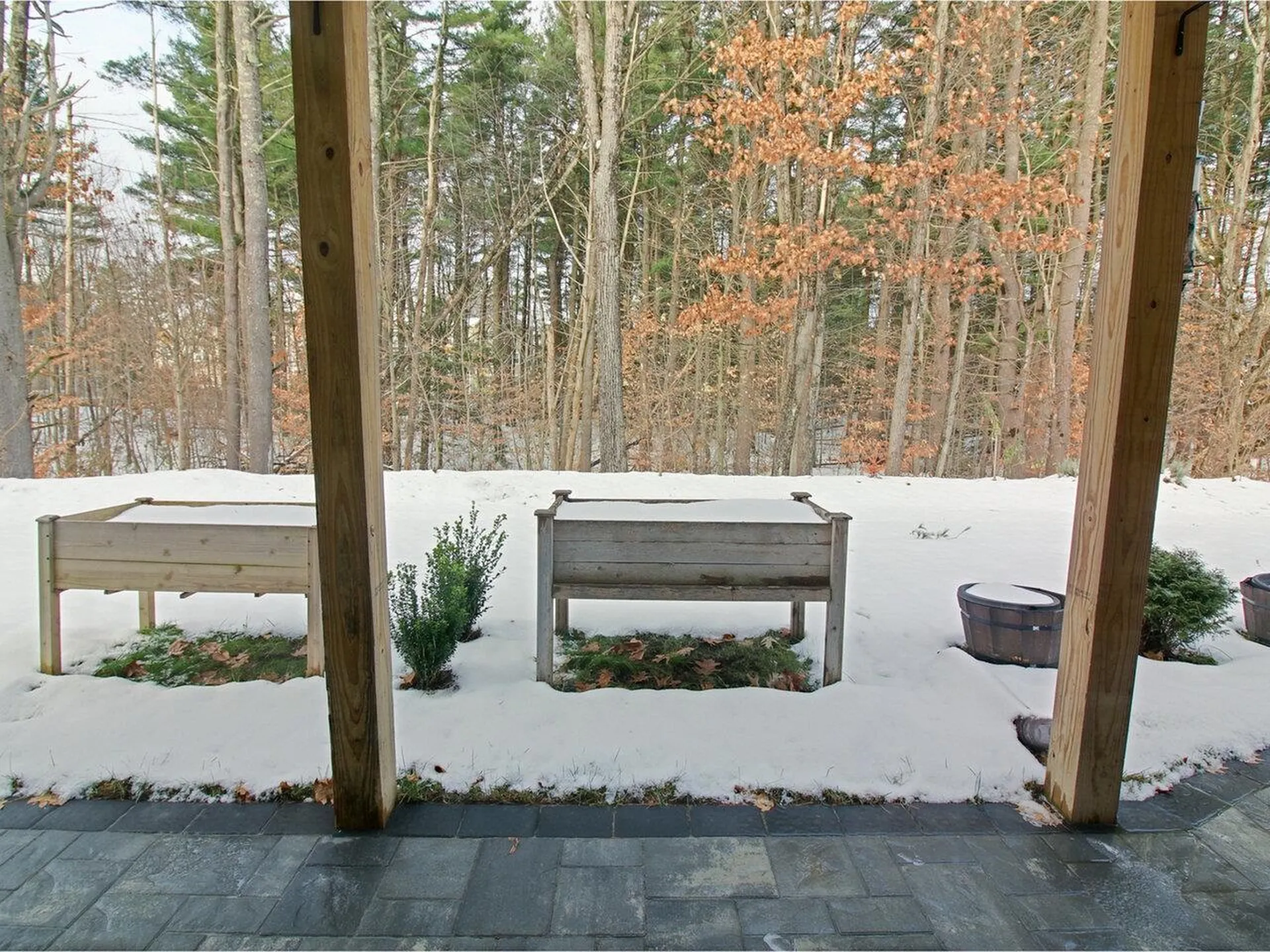 277 O'brien Farm Road South Burlington VT 05403