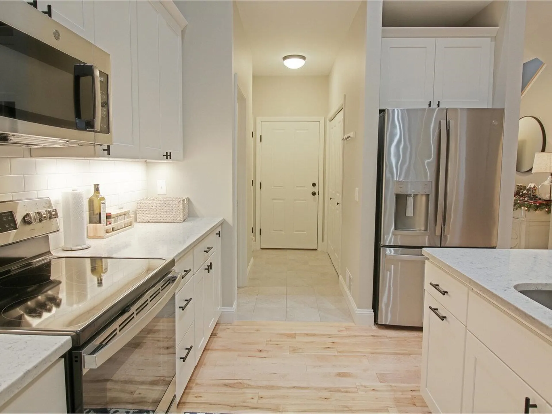 277 O'brien Farm Road South Burlington VT 05403