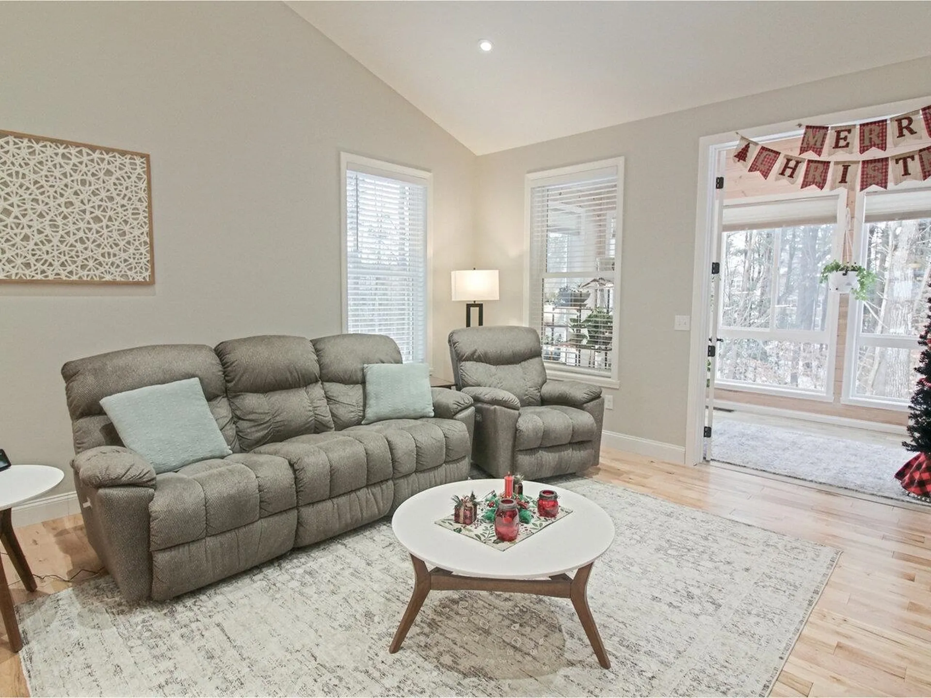 277 O'brien Farm Road South Burlington VT 05403