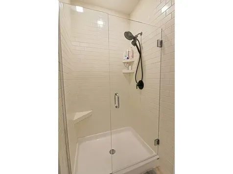 277 O'brien Farm Road South Burlington VT 05403