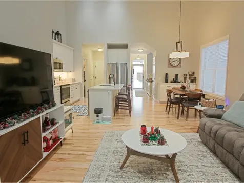 277 O'brien Farm Road South Burlington VT 05403