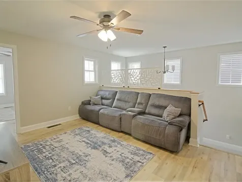 277 O'brien Farm Road South Burlington VT 05403