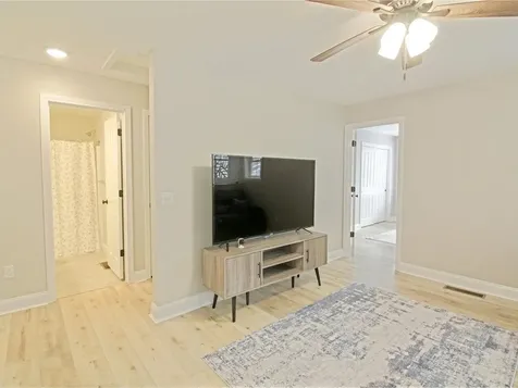 277 O'brien Farm Road South Burlington VT 05403