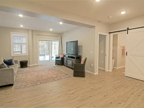 277 O'brien Farm Road South Burlington VT 05403