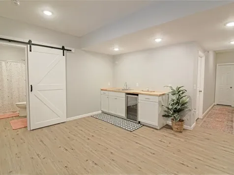 277 O'brien Farm Road South Burlington VT 05403