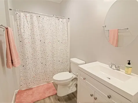 277 O'brien Farm Road South Burlington VT 05403