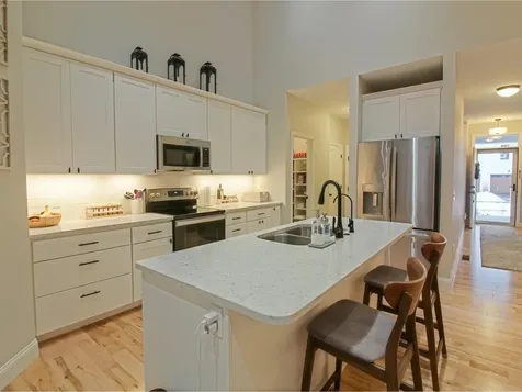 277 O'brien Farm Road South Burlington VT 05403