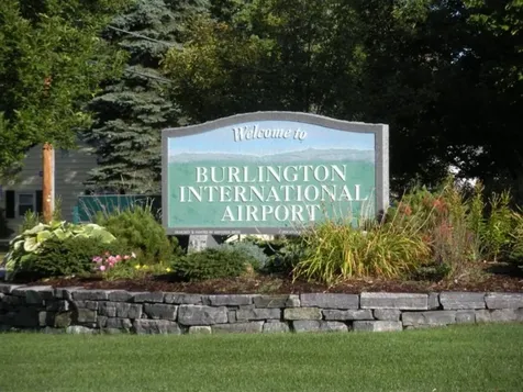 277 O'brien Farm Road South Burlington VT 05403