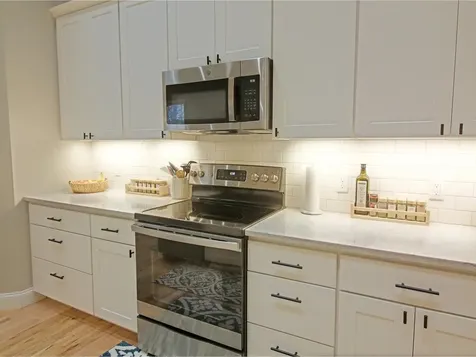 277 O'brien Farm Road South Burlington VT 05403