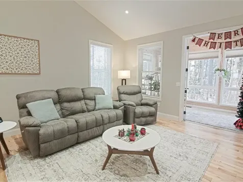 277 O'brien Farm Road South Burlington VT 05403