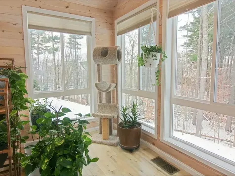 277 O'brien Farm Road South Burlington VT 05403