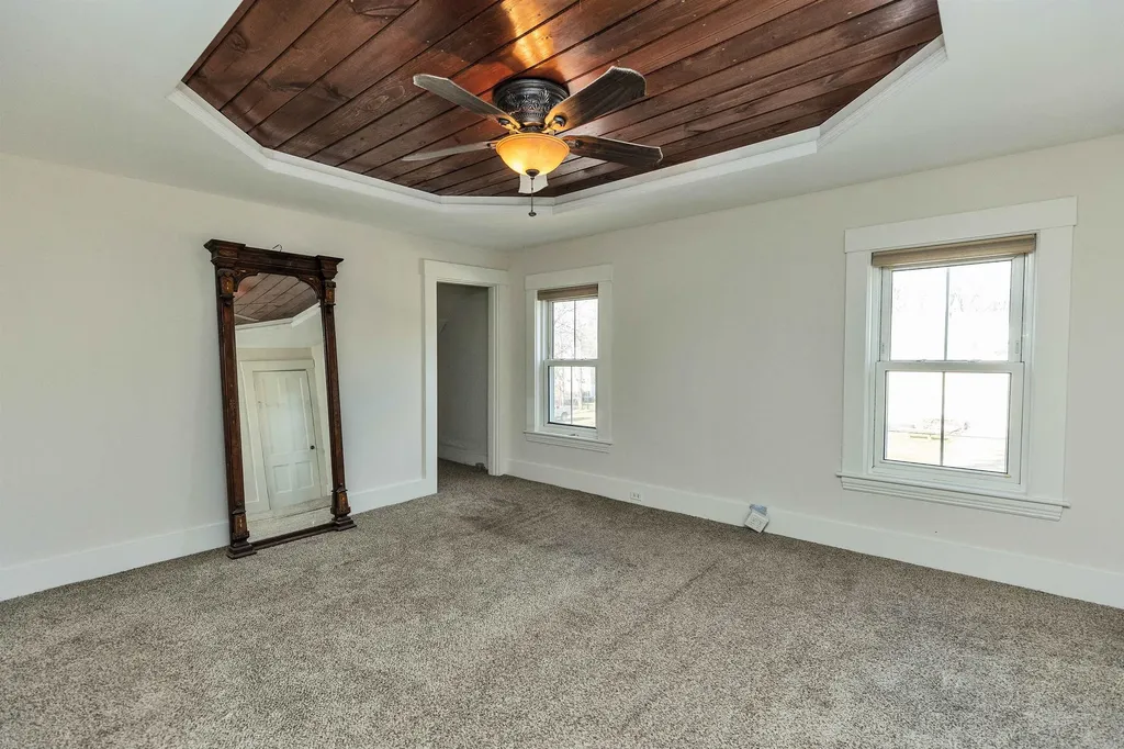 9 Willow Street Milford NH 03055