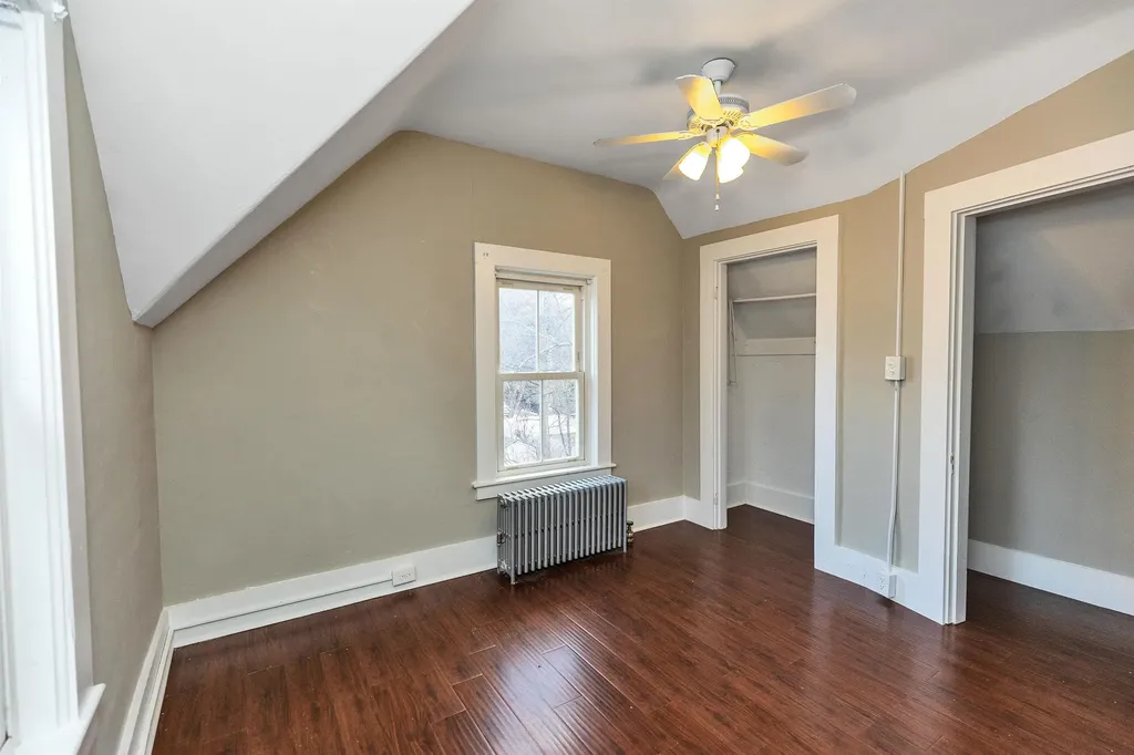 9 Willow Street Milford NH 03055