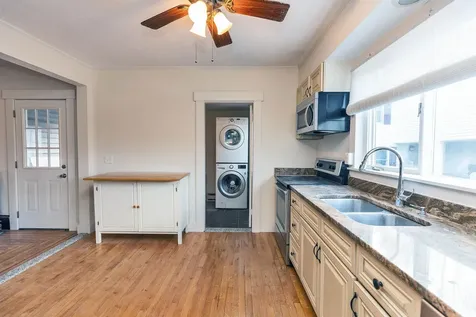 9 Willow Street Milford NH 03055