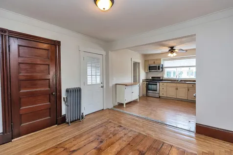 9 Willow Street Milford NH 03055