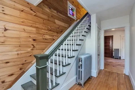 9 Willow Street Milford NH 03055