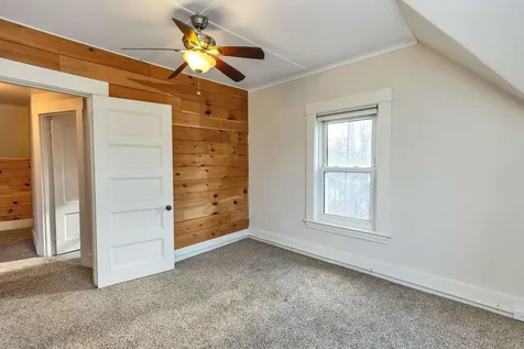 9 Willow Street Milford NH 03055