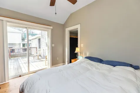 9 Willow Street Milford NH 03055