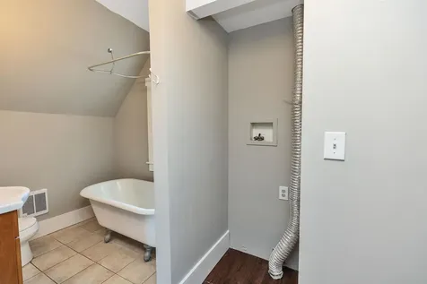 9 Willow Street Milford NH 03055