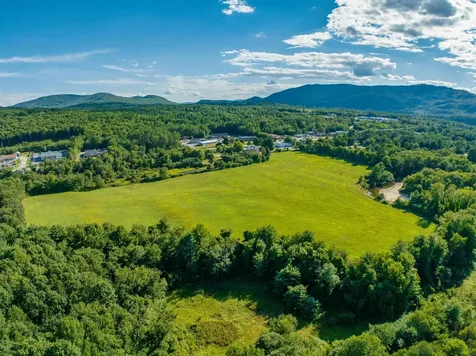 12 Smith Bridge Road Plymouth NH 03264