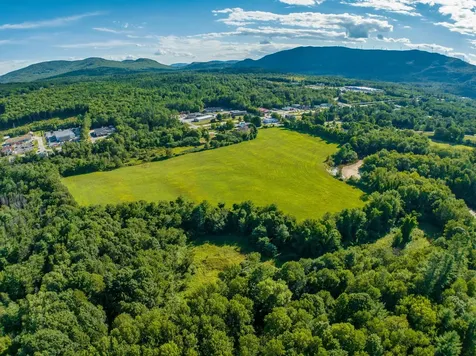 12 Smith Bridge Road Plymouth NH 03264
