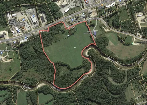 12 Smith Bridge Road Plymouth NH 03264