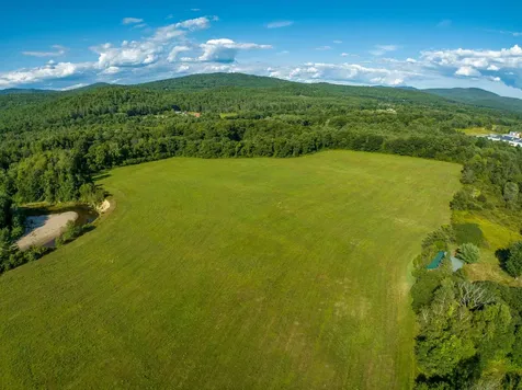 12 Smith Bridge Road Plymouth NH 03264