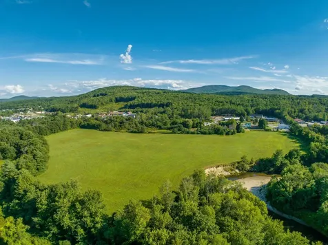 12 Smith Bridge Road Plymouth NH 03264